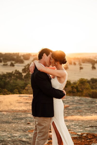 Kita-Ashleigh-Collie-SouthWest-Wedding-Photographer (30)