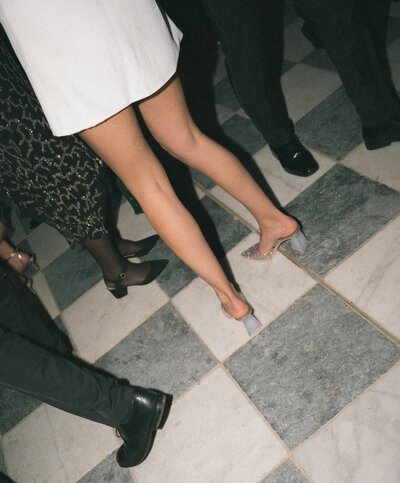 Kin house wedding-20