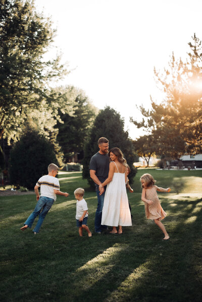 Johnna Christine Co- Leblanc  -143