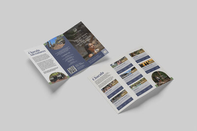 brand design