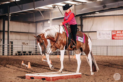 KPHA Summer Sizzlin’ Show
