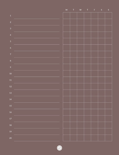 notebook-digital-planner-no-26-by-click-2-plan-152