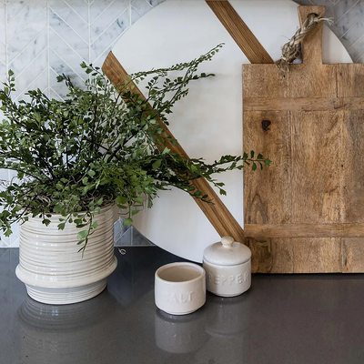 Melissa Dyckman Interiors