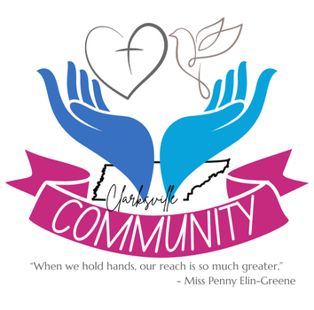 community