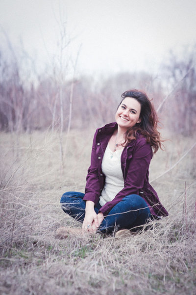 Senior-Picsd_51@125x-682x1024