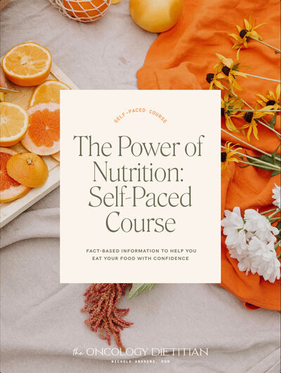 Inside you’ll learn the best fact-based information to help you eat your food with confidence… including your favorites that you thought were off-limits.