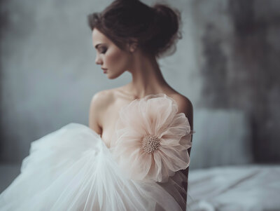 Vintage_Wedding1-10