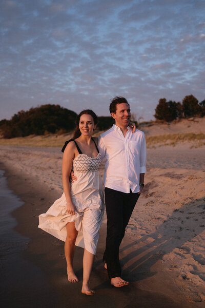 Welcome to Sol Luna Photography, your West Michigan Wedding Photographer. Discover our elegant wedding photography services, designed to capture timeless moments with elegance and artistry. Let us bring your vision to life.