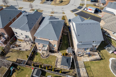 51 Lobb aerial drone (6)