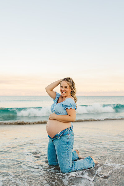 palm-beach-maternity-photographer5