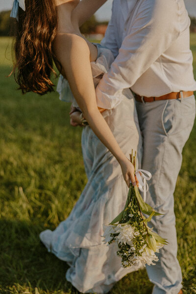 BestDayEver-29