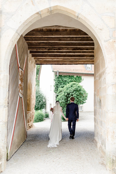 Mariage-Nolwenn-et-Alex-en-Allemagne-Lisa-Renault-Photographie-Destination-Wedding-Photographer-117