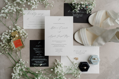MagdalenaStudios_MelanieAngelo-3