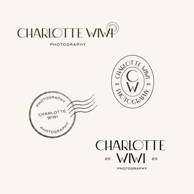 charlotte-wiwi-portfolio-09