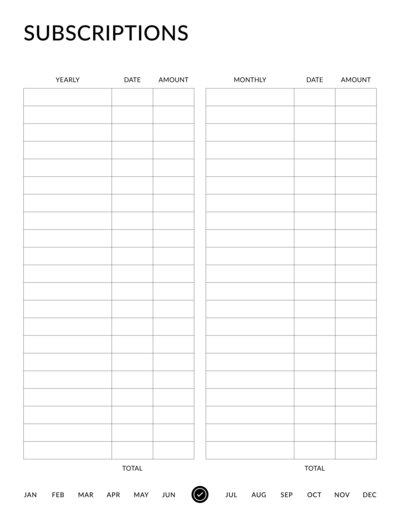 20-Five Planner by Click 2 Plan Monday-561