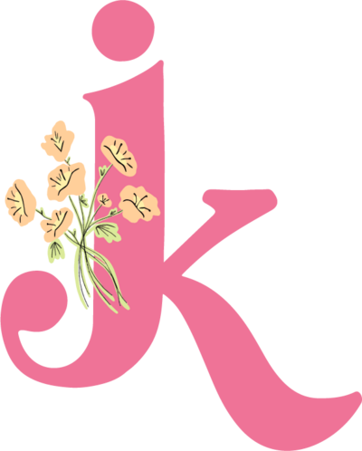 JKP LOGO