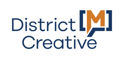 DistrictM_Logo_RGB