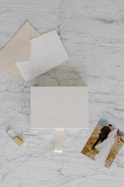 Store-products-brookemosphotography-05173