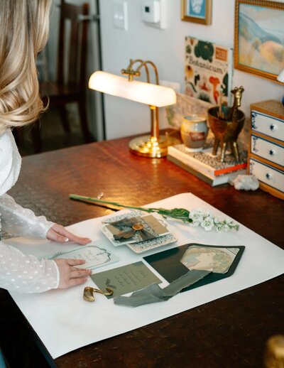 WeddingInvitations_Layout