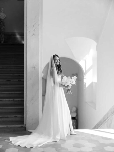 Villa-Balbiano-wedding-A&L-by-Julia-Kaptelova-Photography-128-2