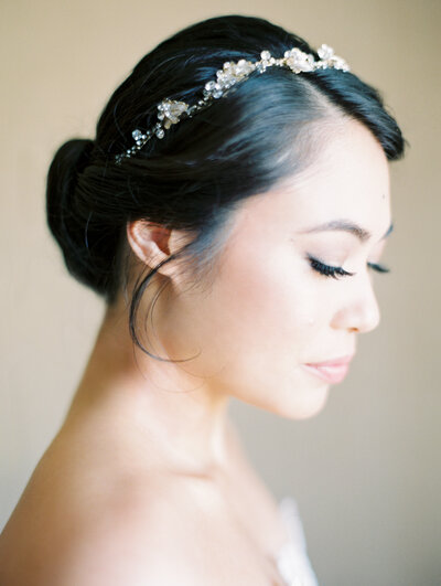 long-beach-museum-of-art-long-beach-wedding-planner12