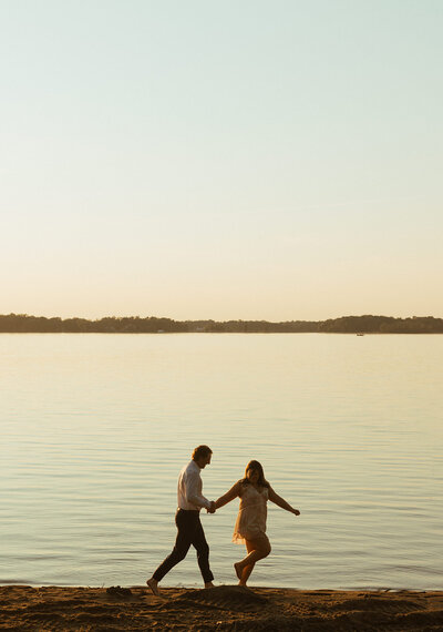 Lucy+Andrew+Preview-33_websize