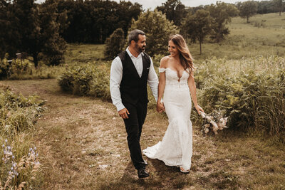BYRON IL WEDDING PHOTOGRAPHY (75)