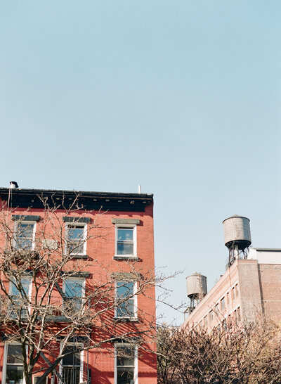 2015_Claire_James_0023