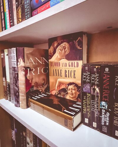 483340055_18002024165752946_436394055181530839_n