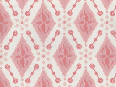 BASIL_PINKS