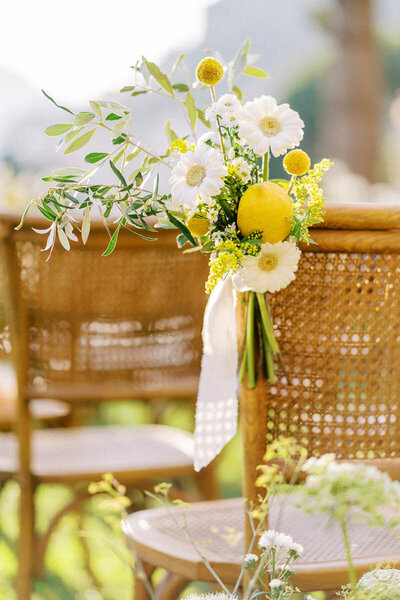 W4-Italy-Wedding-Wensi-and-Stu-2023-10-02-1200px-1085
