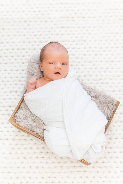 Jackson-MS-Family-Photography-3