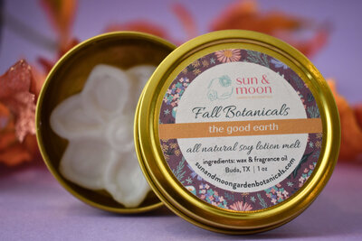 sun-and-moon-garden-botanicals-fall-good-earth-floral-lotion-melt-above