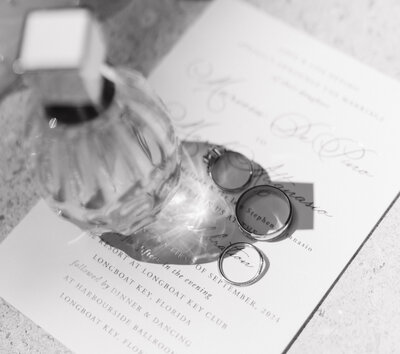 stunning wedding photography in Central Florida