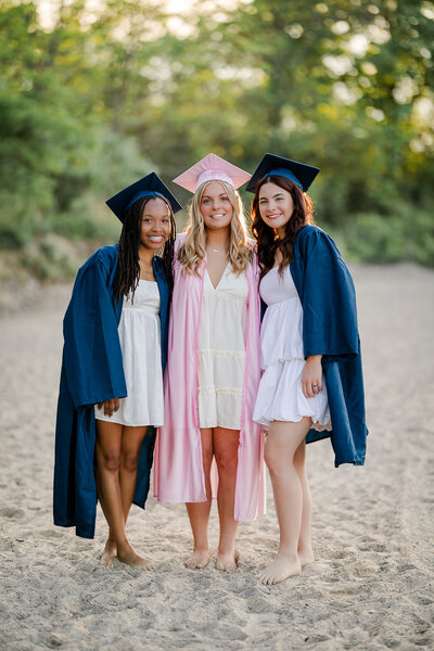 Amanda Yacone Photography specializes in Family and Senior portrait photography in Erie, Pennsylvania.  I am passionate about giving my families and seniors the best experience possible.