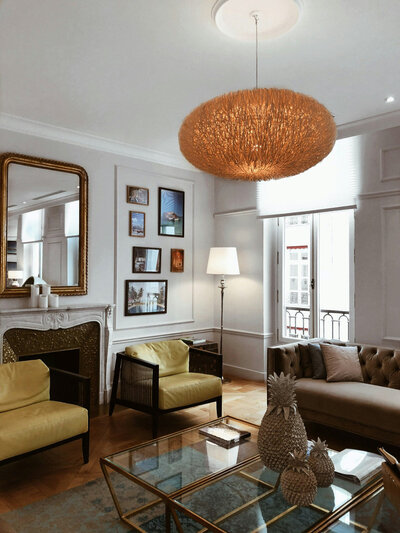 interior-design-website-37