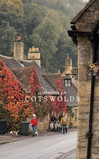 Screenshot 2025-10-01 at 4.58.42 PM