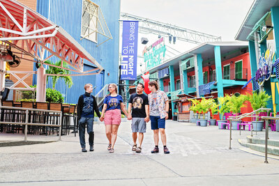 Dreamgraphy_Orlando_Rebecca__0130