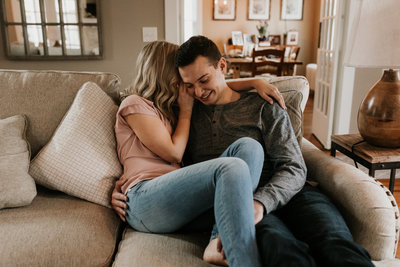 Jacqueline_Thomas_Engagement_Session_Sneak_Peek_4.19.19-35