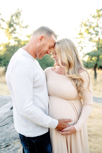 Livermore-Maternity-Photographer -  VMP00015