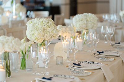 belairbayclub-10