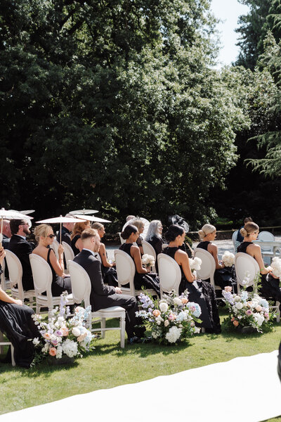 C&C Ceremony-098