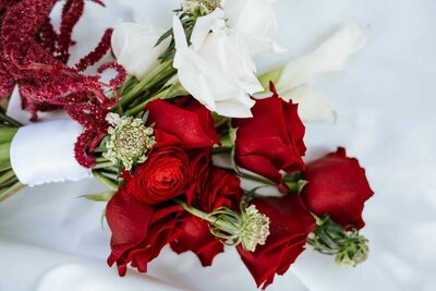 Magnolia-building-lakeland-wedding