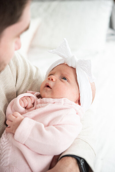 MadelineJoyNewborn-117