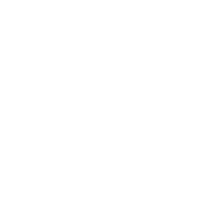 Nassimbeni Round White Logo