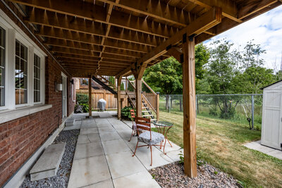 81 Nelson patio (1)