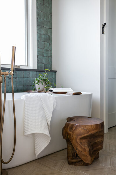 interior designers Fort Collins, Colorado