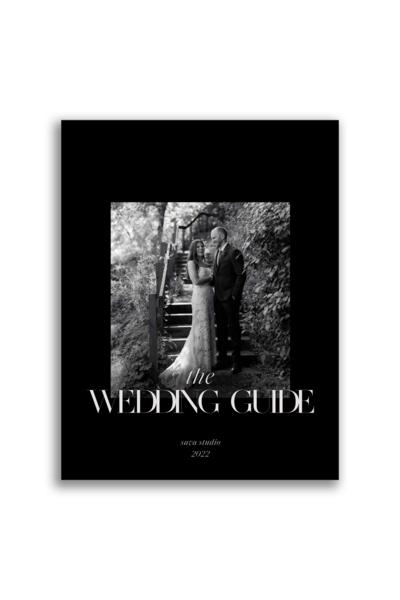 wedding planning guide new york wedding photographer sava weddings