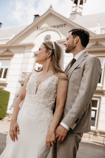 Frank & Leonie - Lois van Valkenburg Photography294
