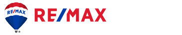 remax escarpment realty inc.